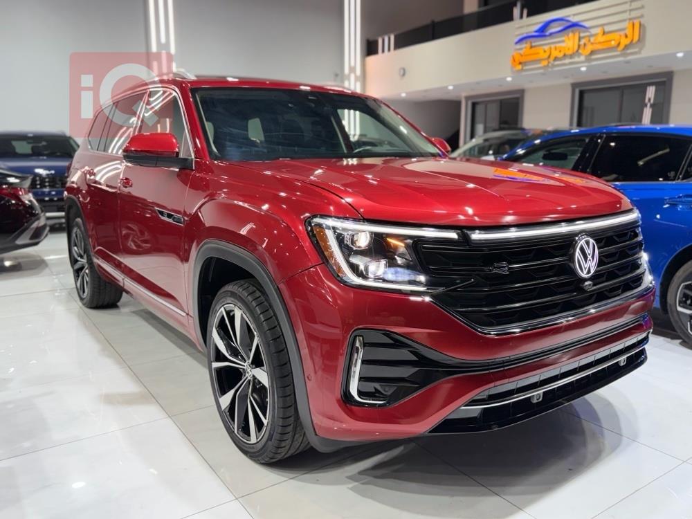 https://cdn.iqcars.ioe62b737c-1837-49b4-ac2b-a6f7446d059b_8.jpg